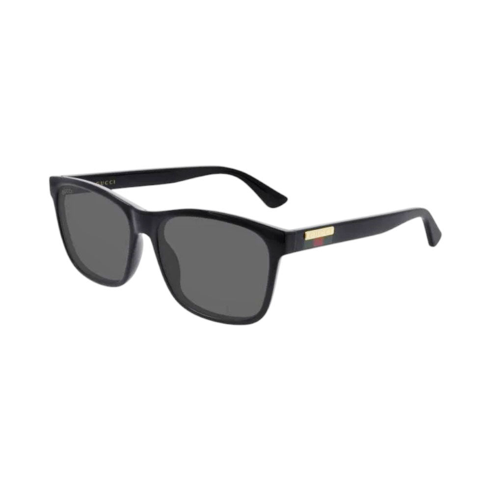 Gucci Sunglasses 57 Gg0746S 001