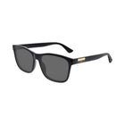 Gucci Sunglasses 57 Gg0746S 001