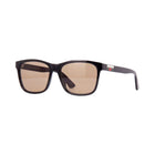 Gucci Sunglasses 57 Gg0746S 002