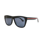 Gucci Sunglasses 57 Gg0926S 001
