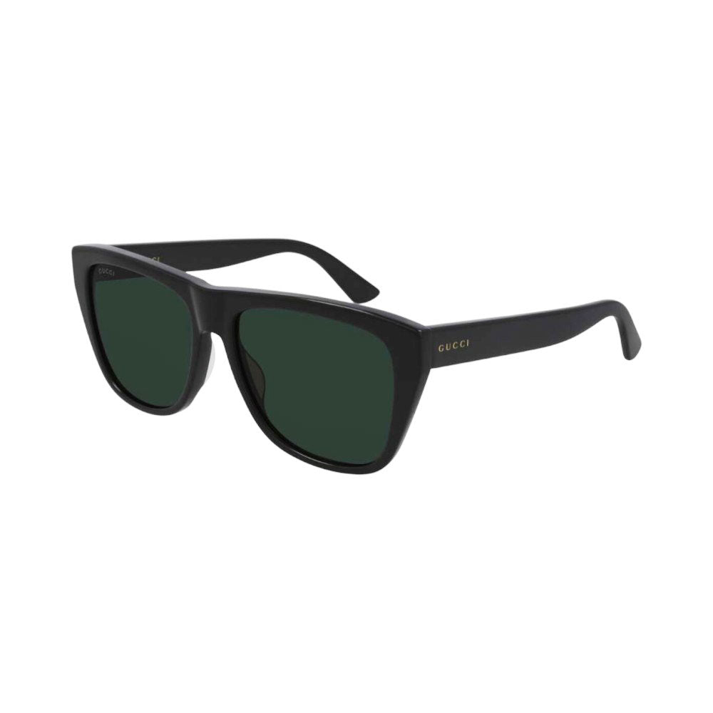 Gucci Sunglasses 57 Gg0926S 005