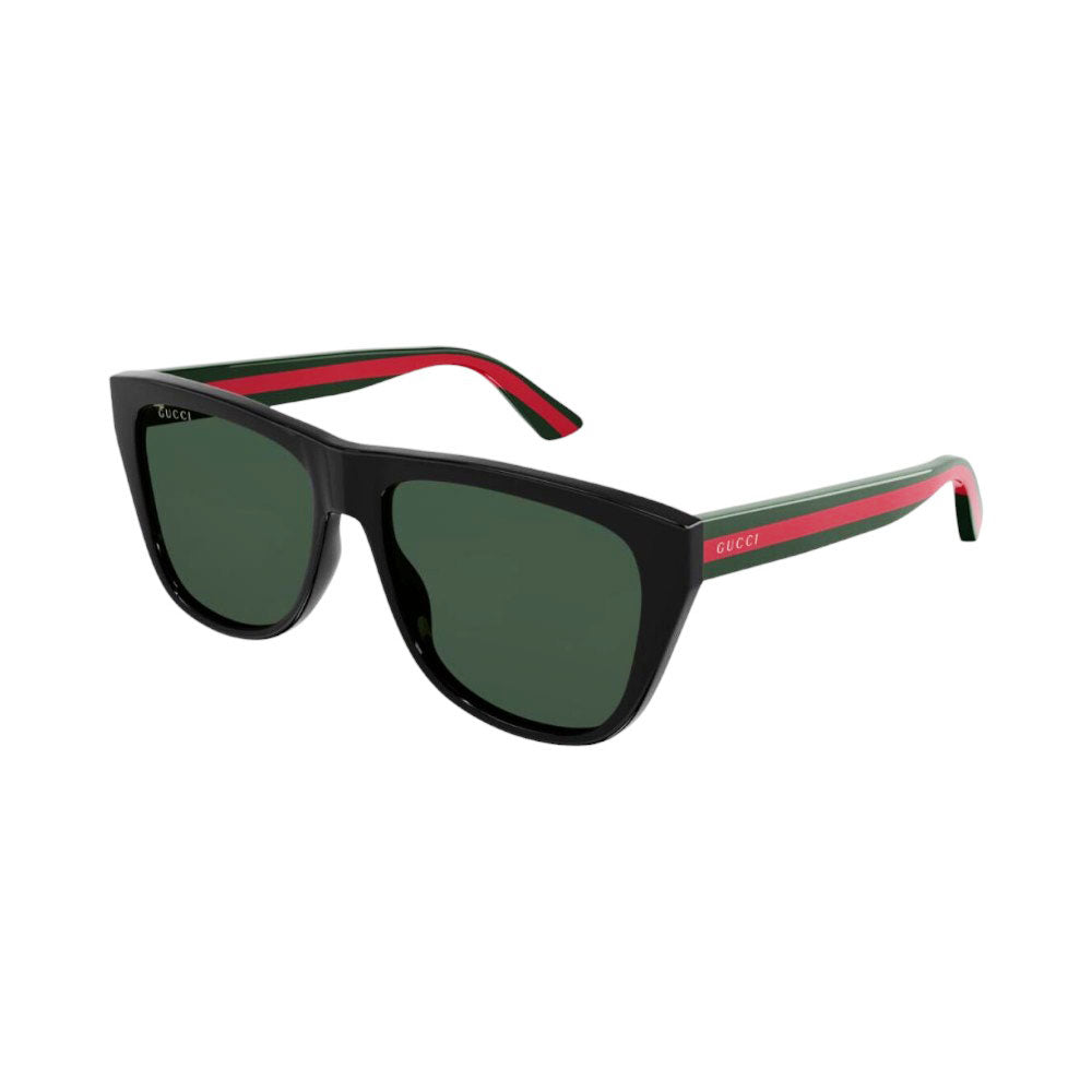 Gucci Sunglasses 57 Gg0926S 006
