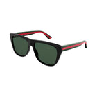 Gucci Sunglasses 57 Gg0926S 006