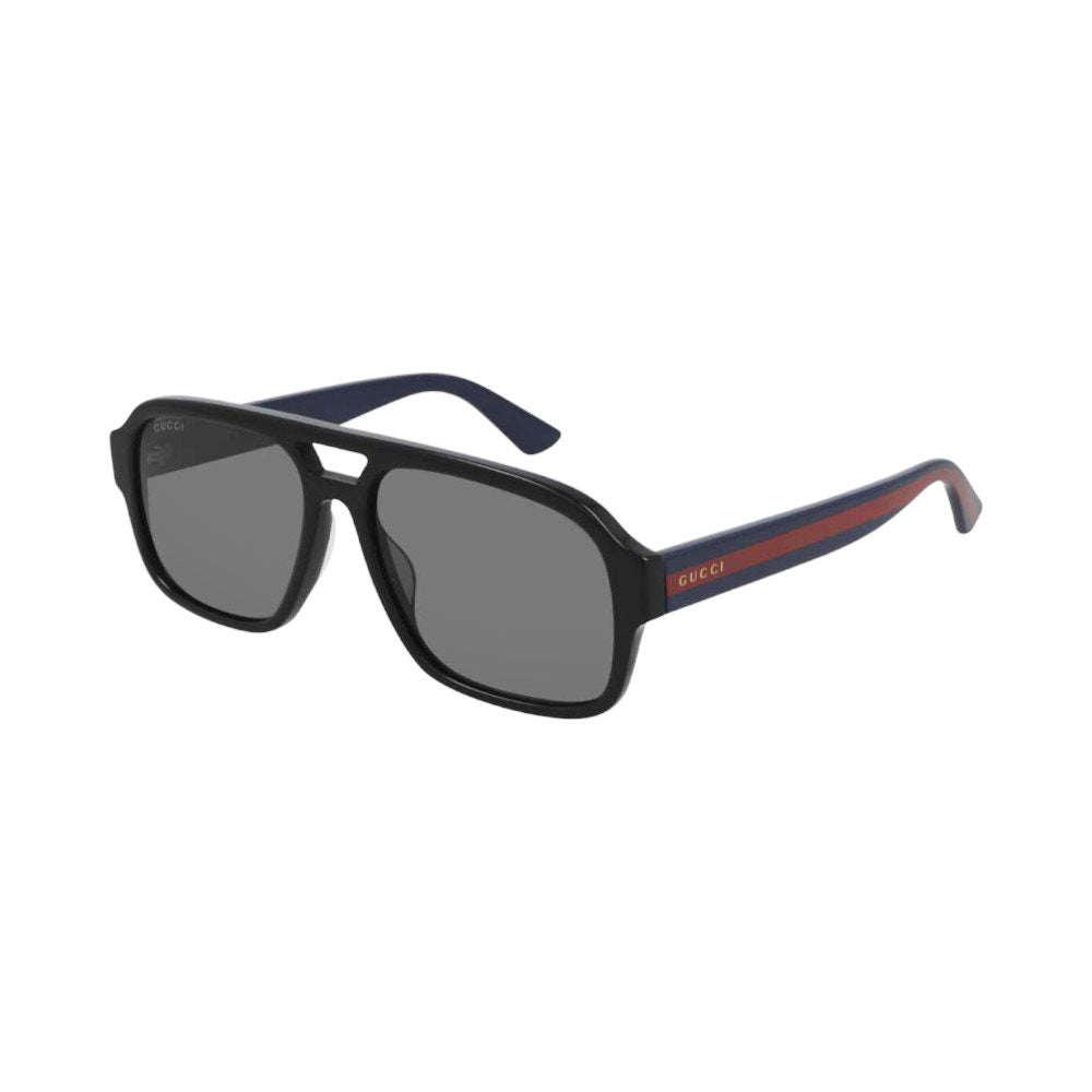 Gucci Sunglasses 58 Gg0925S 001
