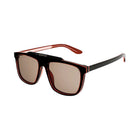 Gucci Sunglasses 58 Gg1039S 003
