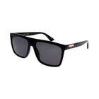 Gucci Sunglasses 59 Gg0748S 001