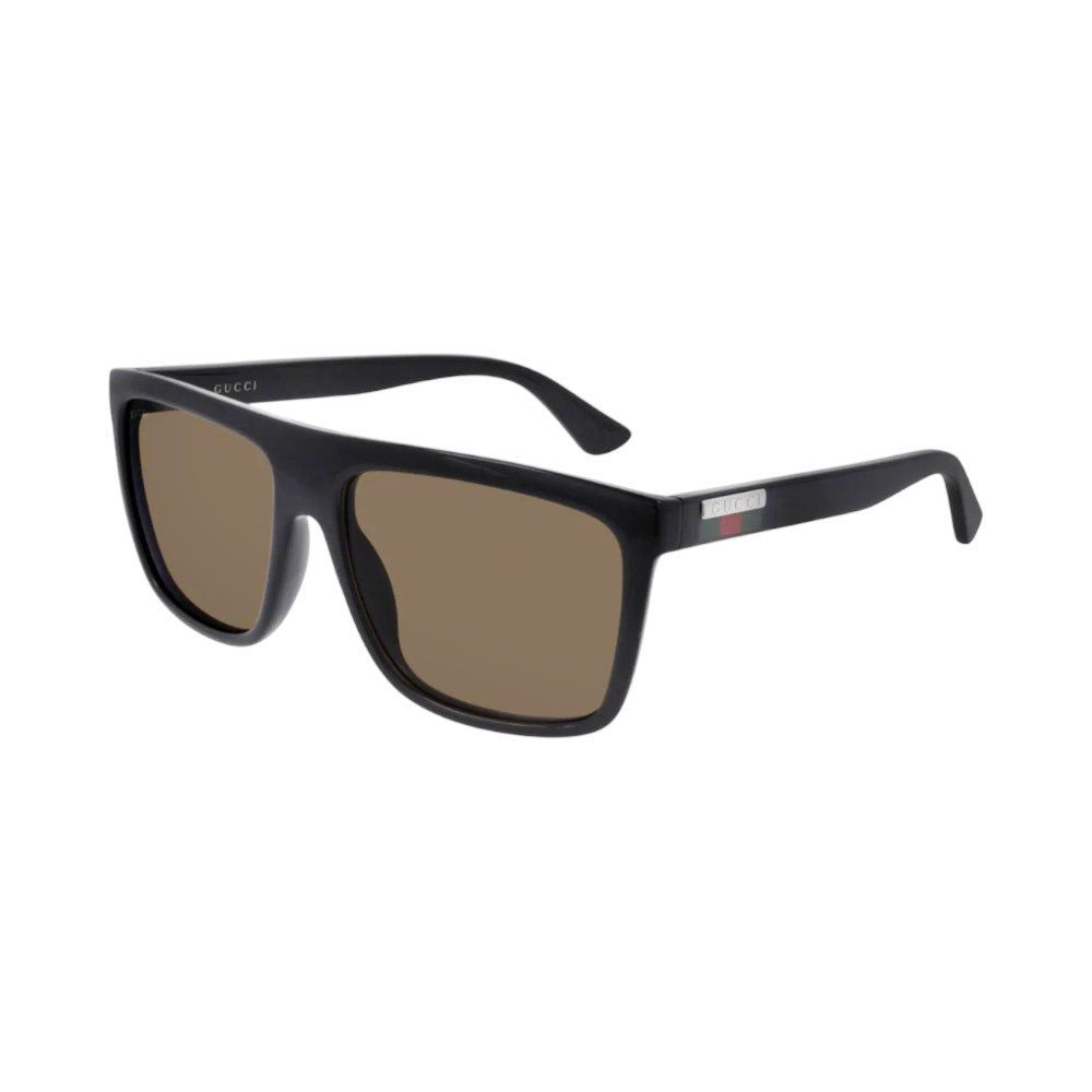 Gucci Sunglasses 59 Gg0748S 002