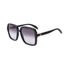 Gucci Sunglasses 59 Gg1066S 001