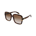 Gucci Sunglasses 59 Gg1066S 002