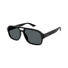 Gucci Sunglasses 59 Gg1342S 001