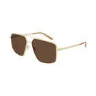Gucci Sunglasses 60 Gg0941S 003