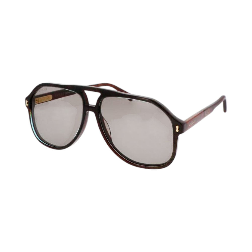 Gucci Sunglasses 60 Gg1042S 001