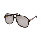 Gucci Sunglasses 60 Gg1042S 001