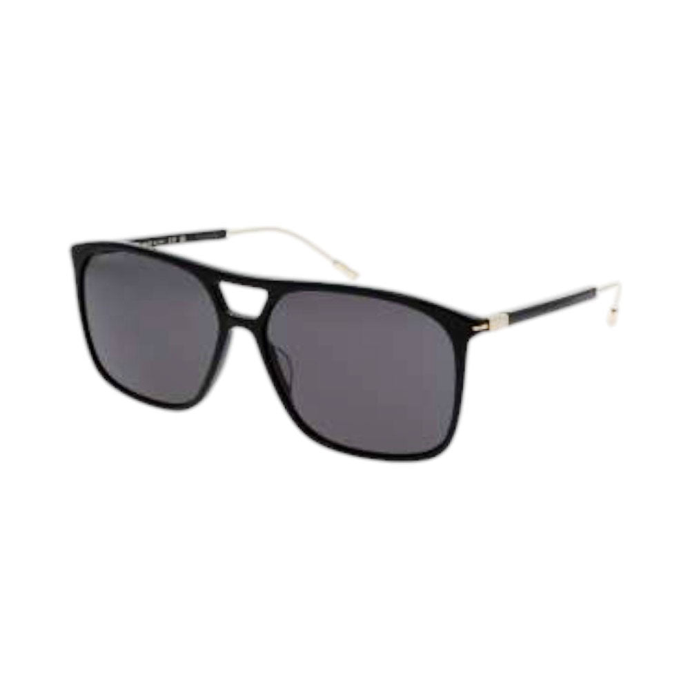 Gucci Sunglasses 60 Gg1270S 001