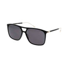 Gucci Sunglasses 60 Gg1270S 001
