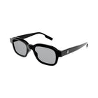 Mont Blanc Sunglasses 52 Mb0201S 001
