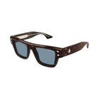 Mont Blanc Sunglasses 52 Mb0253S 002