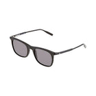 Mont Blanc Sunglasses 53 Mb0007S 001