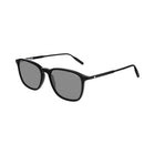 Mont Blanc Sunglasses 53 Mb0082S 001