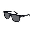 Mont Blanc Sunglasses 53 Mb0176S 001