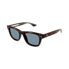 Mont Blanc Sunglasses 53 Mb0254S 002
