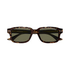Mont Blanc Sunglasses 53 Mb0286S 002