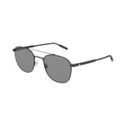 Mont Blanc Sunglasses 54 Mb0114S 001