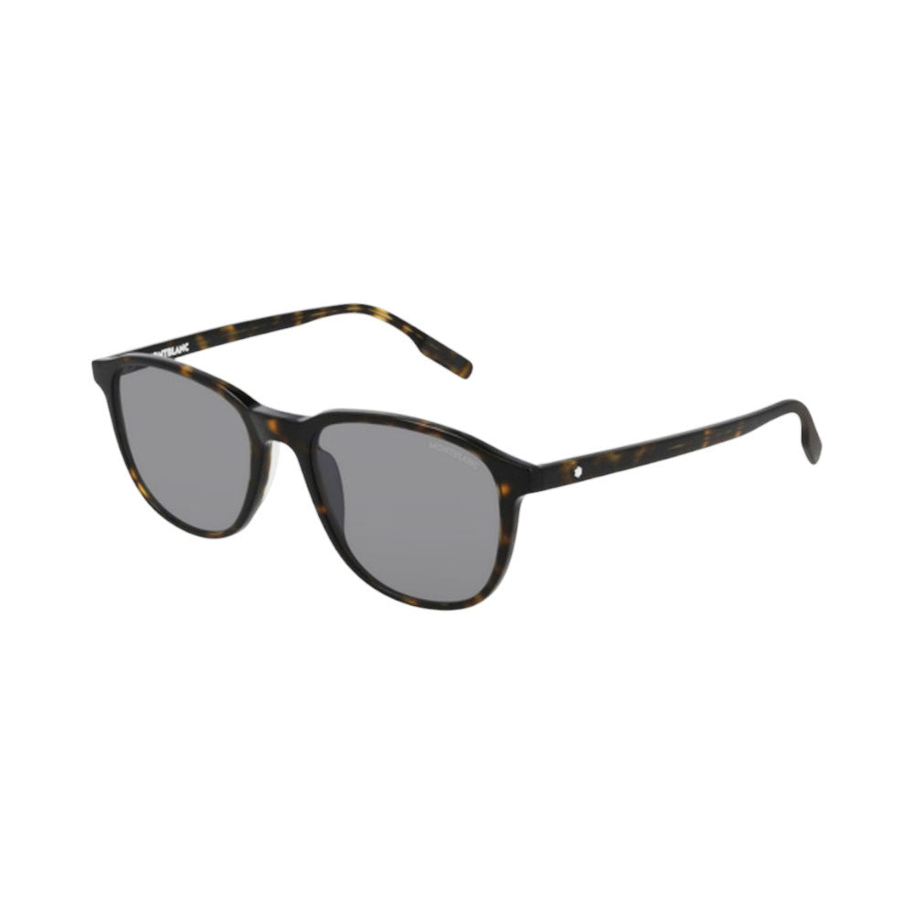 Mont Blanc Sunglasses 54 Mb0149S 001