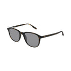 Mont Blanc Sunglasses 54 Mb0149S 001