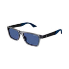 Mont Blanc Sunglasses 54 Mb0299S 004