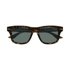 Mont Blanc Sunglasses 55 Mb0319S 002