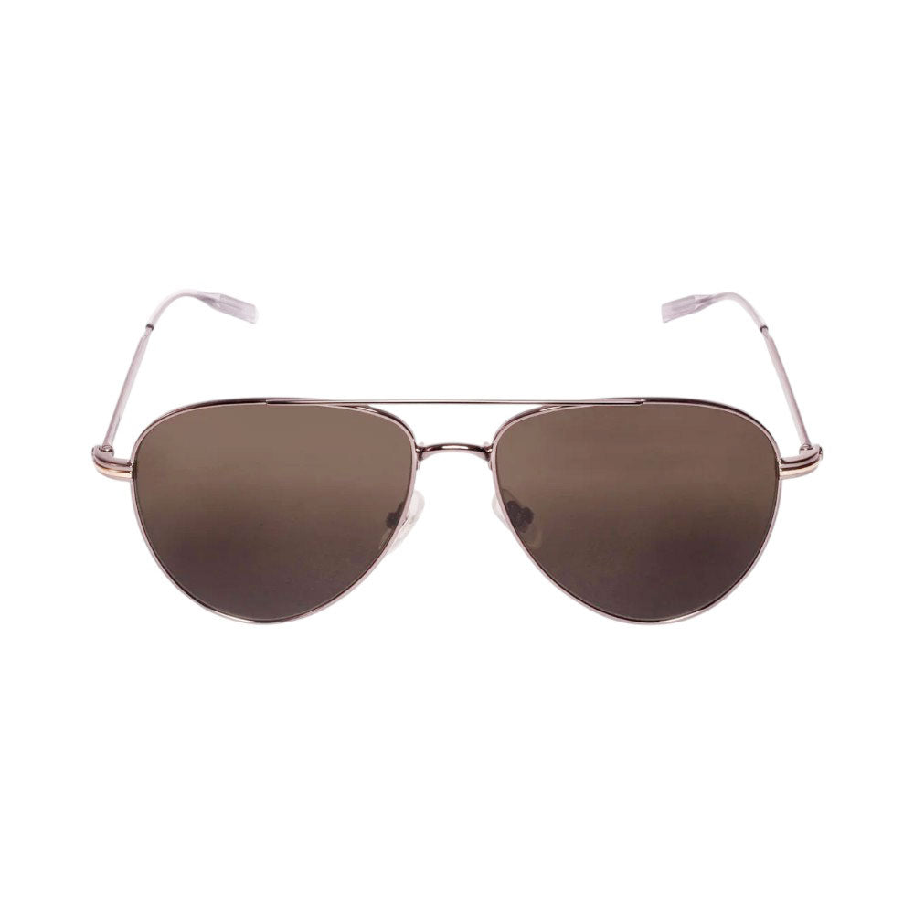Mont Blanc Sunglasses 59 Mb0235S 005
