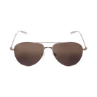Mont Blanc Sunglasses 59 Mb0235S 005
