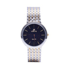 PRESTIGE WATCH PR3631MTG