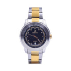PRESTIGE WATCH PR3637MTG