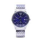 PRESTIGE WATCH PR3666MPNP