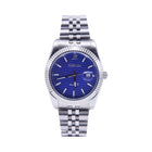 PRESTIGE WATCH PR3660MPNP
