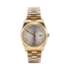 PRESTIGE WATCH PR3659MGP