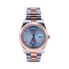 PRESTIGE WATCH PR3659MT-RG