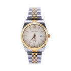 PRESTIGE WATCH PR3660MTG