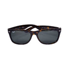 Rayban Sunglasses Rb2132-902-58