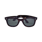 Rayban Sunglasses Rb2140-902-50