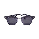 Rayban Sunglasses Rb3016-1367/B1-51