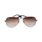 Rayban Sunglasses Rb3025-004/51-58