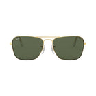 Rayban Sunglasses Rb3136-001-58