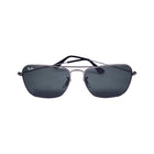 Rayban Sunglasses Rb3136-004-58