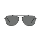 Rayban Sunglasses Rb3636-002/B1-58