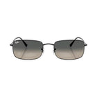 Rayban Sunglasses Rb3746-002/71-59