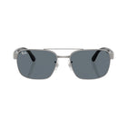 Rayban Sunglasses Rb3751-004/R5-61