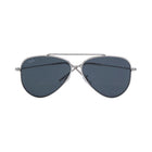 Rayban Sunglasses Rbr0101S-003/Gr-59